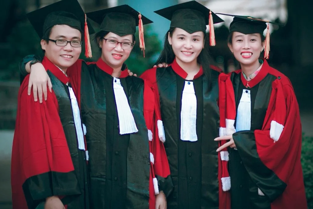 Education and Youth Empowerment