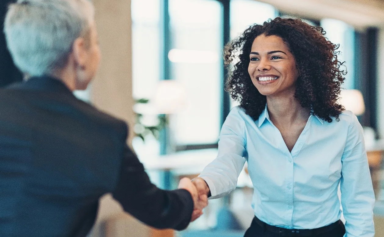 Partner with COREI for Rural Innovation